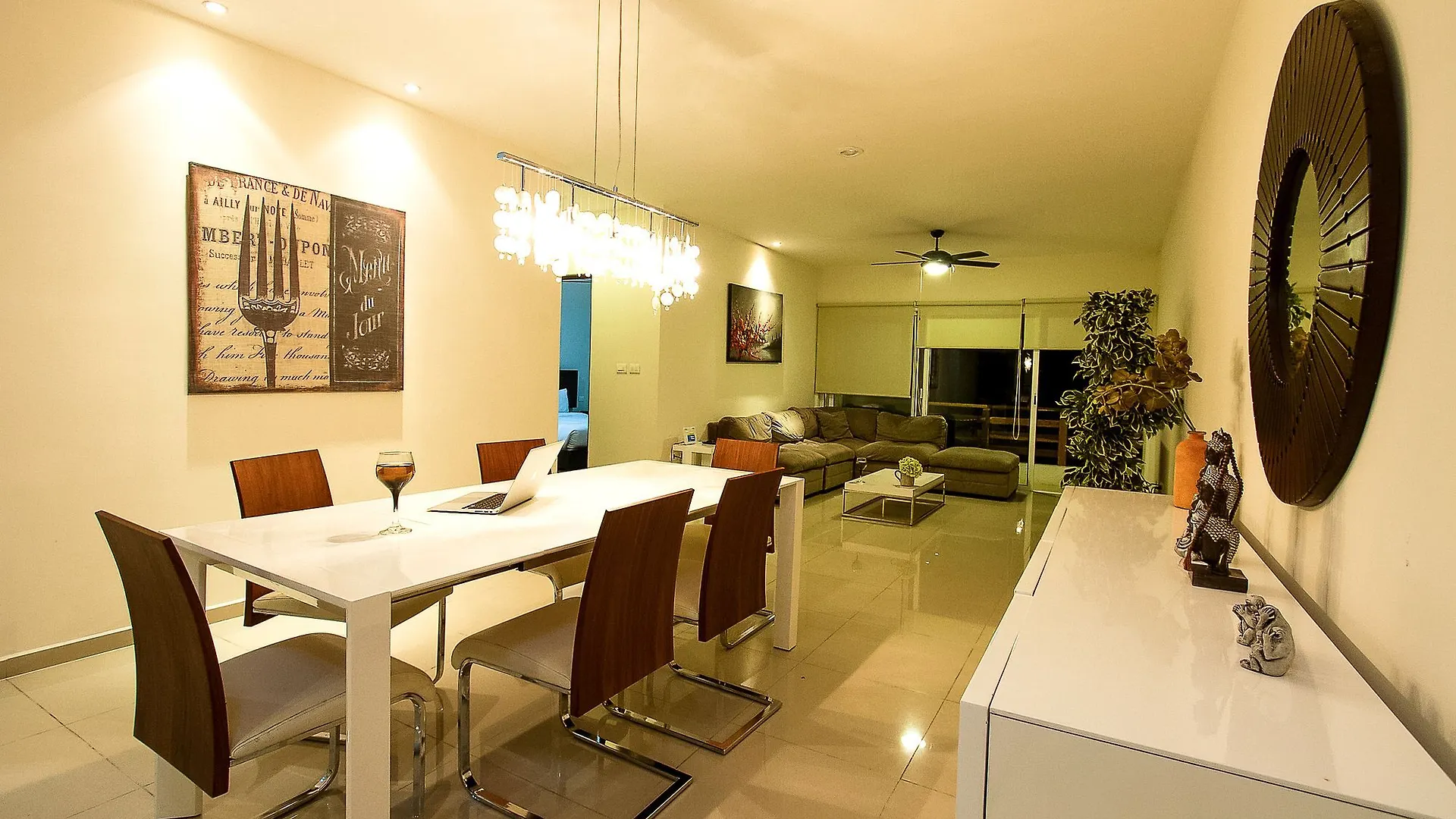 Otel Sabbia Dowtown Condos By Mikitito Rentals Playa del Carmen